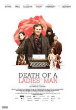 Watch Death of a Ladies\' Man Megashare9