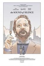 Watch The Sound of Silence Megashare9