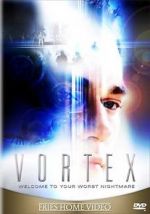 Watch Vortex Megashare9