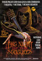 Watch Night of the Seagulls Megashare9