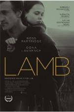 Watch Lamb Megashare9