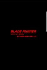 Watch Blade Runner 60: Director\'s Cut Megashare9