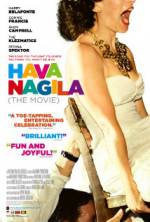Watch Hava Nagila: The Movie Megashare9