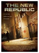 Watch The New Republic Megashare9