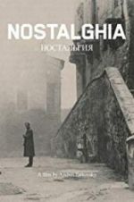 Watch Nostalgia Megashare9