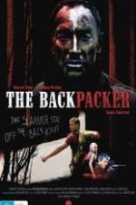 Watch The Backpacker Megashare9