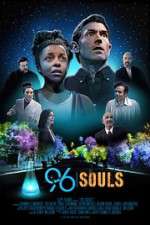 Watch 96 Souls Megashare9