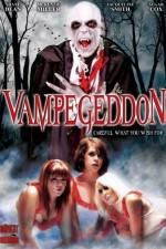 Watch Vampegeddon Megashare9