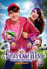 Watch A Fairly Odd Movie: Grow Up, Timmy Turner! Megashare9