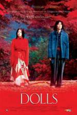 Watch Dolls Megashare9