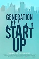 Watch Generation Startup Megashare9
