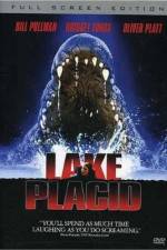 Watch Lake Placid Megashare9