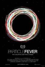 Watch Particle Fever Megashare9