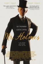 Watch Mr. Holmes Megashare9