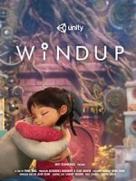 Watch Windup Megashare9