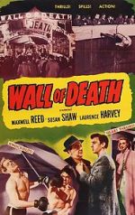 Watch Wall of Death Megashare9