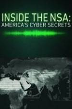 Watch Inside the NSA Megashare9