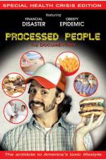 Watch Processed People Megashare9