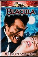 Watch Blacula Megashare9