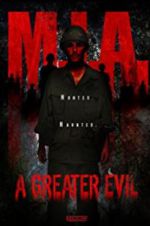 Watch M.I.A. A Greater Evil Megashare9