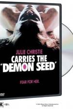 Watch Demon Seed Megashare9