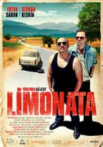 Watch Limonata Megashare9