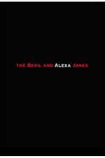 Watch The Devil and Alexa Jones Megashare9