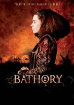 Watch Bathory: Countess of Blood Megashare9