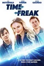 Watch Time Freak Megashare9