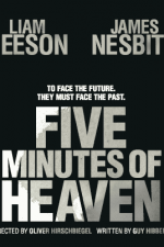 Watch Five Minutes of Heaven Megashare9