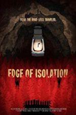 Watch Edge of Isolation Megashare9