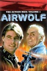 Watch Airwolf Megashare9