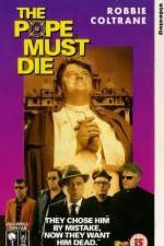 Watch The Pope Must Die Megashare9