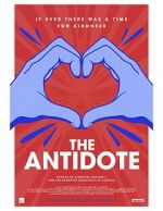 Watch The Antidote Megashare9