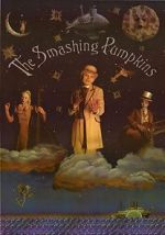 Watch The Smashing Pumpkins: Tonight, Tonight Megashare9