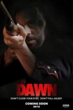 Watch By Dawn Megashare9