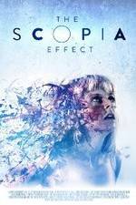Watch The Scopia Effect Megashare9