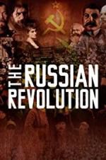 Watch The Russian Revolution Megashare9