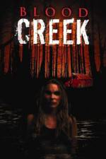 Watch Blood Creek Megashare9