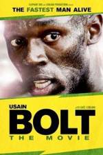 Watch Usain Bolt The Movie Megashare9