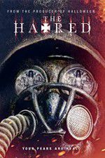 Watch The Hatred Megashare9