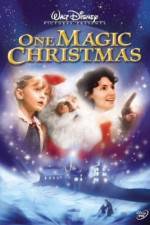 Watch One Magic Christmas Megashare9