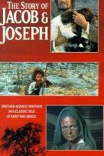 Watch The Story of Jacob and Joseph Megashare9