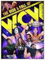 Watch WWE: The Rise and Fall of WCW Megashare9