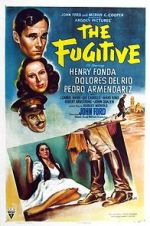 Watch The Fugitive Megashare9