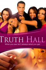 Watch Truth Hall Megashare9