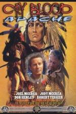 Watch Cry Blood Apache Megashare9