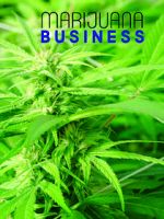 Watch Marijuana Business Megashare9