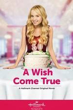 Watch A Wish Come True Megashare9