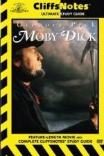 Watch Moby Dick Megashare9